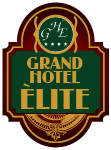Grand Hotel ad Acerra