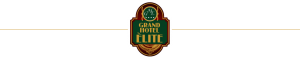 Camere Hotel Elite