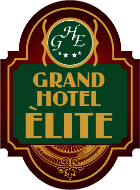 Grand Hotel ad Acerra, Napoli